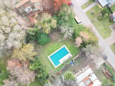 El Bosque - Lote 196