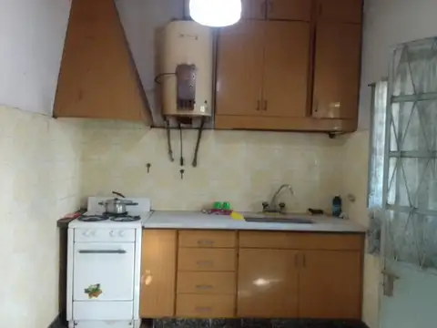 Local en Venta 33 años