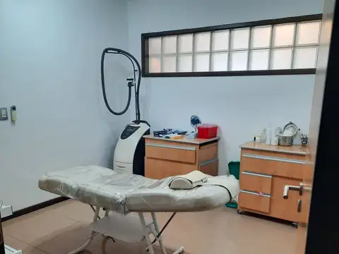 Local en Alquiler 15 años