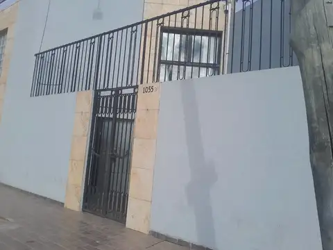 Local en Alquiler en Pilar, $ 1.900.000