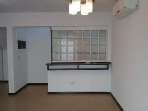 Local en Alquiler en Pilar, $ 1.900.000