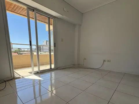 TUCUMAN 1400, Piso 2