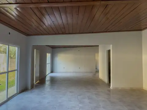 Casa en venta La Plata