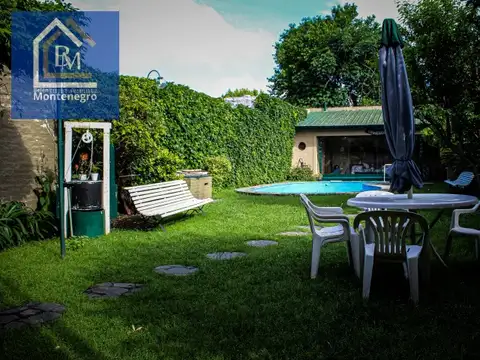 Local en Venta 26 años