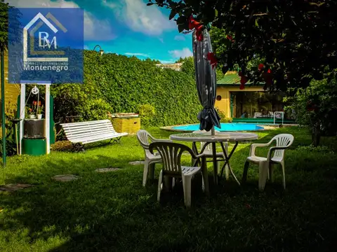 Local en Venta en Ituzaingo, USD 350.000