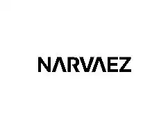 NARVAEZ
