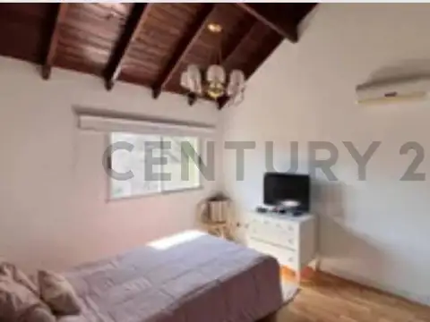 Casa en Venta en Pilar, USD 224.000