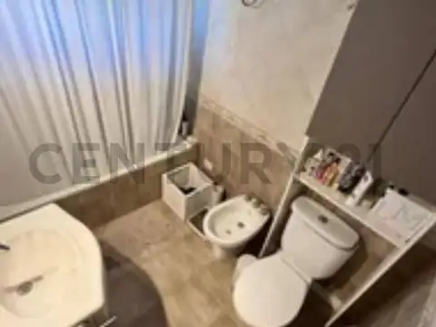 Casa en Venta 2025 años