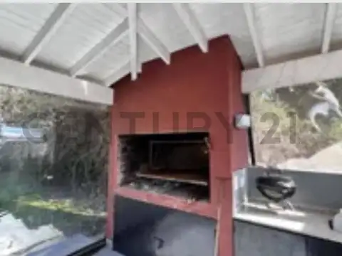 Casa en Venta 2025 años