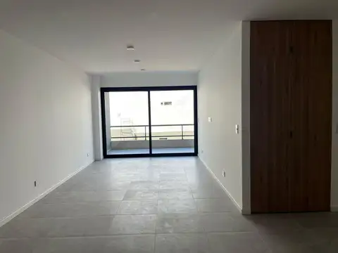 Departamento en Alquiler A Estrenar