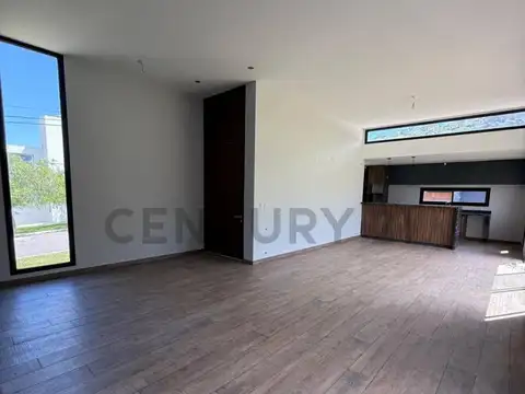 Casa en Venta 2025 años