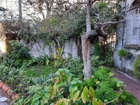 Casa en Venta 80 años