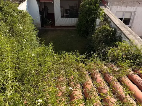 Casa en Venta 14 años