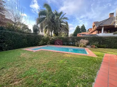 C.C. Mapuche - FINANCIACION PROPIA! Pilar 100