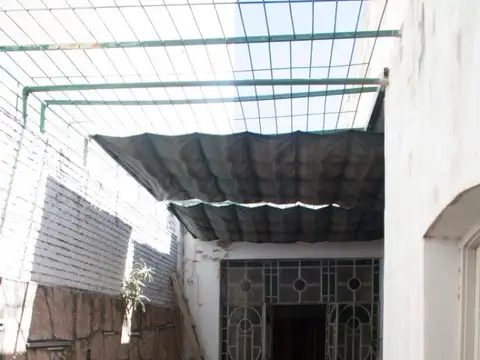 Terreno en Venta de 818,0 m2