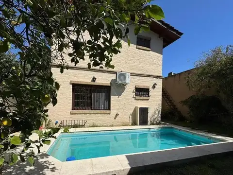 Casa en Venta en Bella Vista, USD 239.000