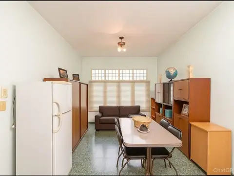 Casa en Venta en Lanus Este, USD 99.000