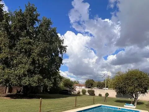 Intendente Corvalan 1300