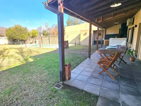 Casa en Venta en Moreno, USD 159.900