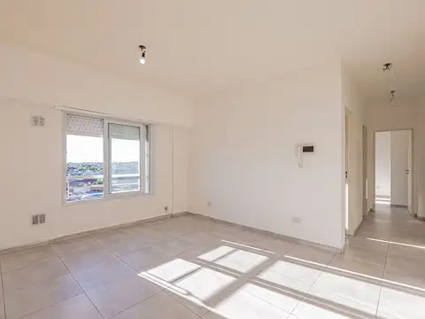 Avenida Gobernador Vergara 2200