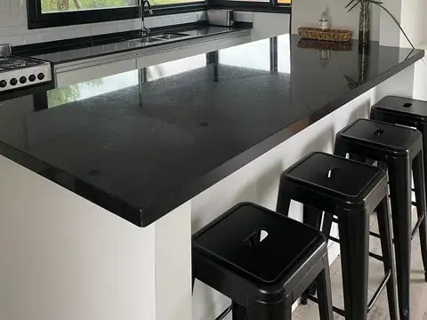 CASA EN VENTA EN COSTA ESMERALDA