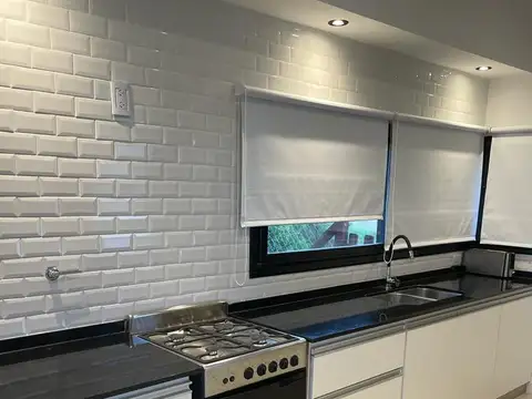 Casa en Venta en Pinamar, USD 249.000