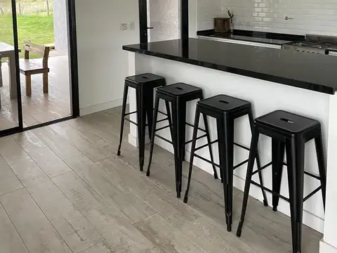 Casa en Venta en Pinamar, USD 249.000