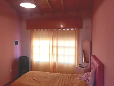 Casa en Venta en Longchamps, USD 120.000