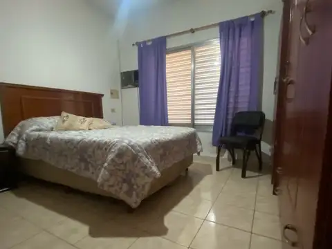 Casa en Venta 30 años