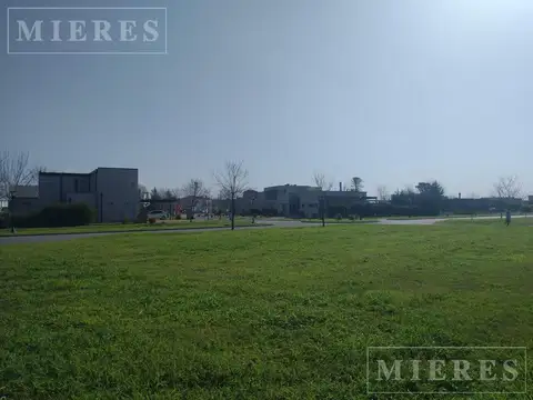 Terreno en Venta de 800,0 m2