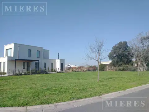 Terreno en Venta de 800,0 m2
