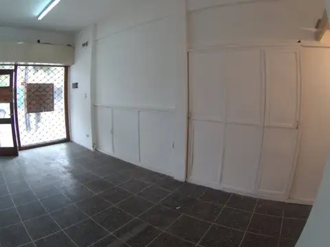 Local en Venta en Castelar Sur, USD 55.000