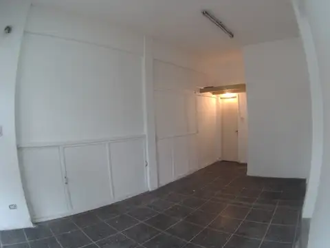 General Bartolomé Mitre 2300