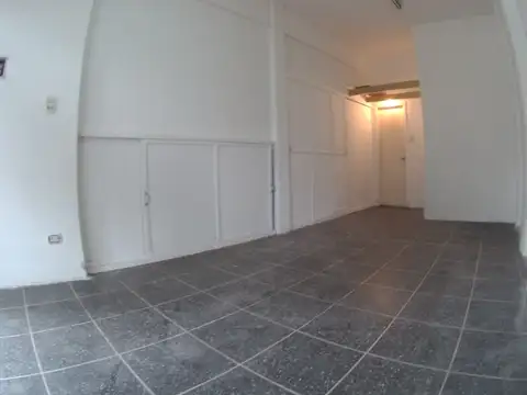 Local en Venta en Castelar Sur, USD 55.000