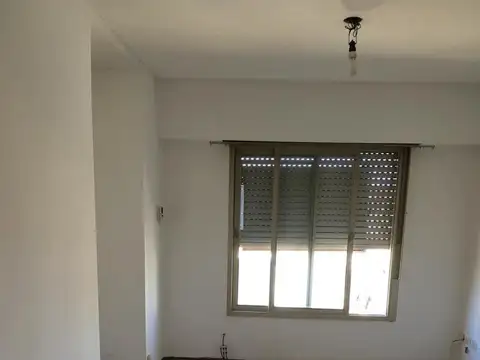 Departamento en Venta 22 años