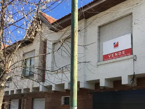 34 e/ 14 y 15 Nº955