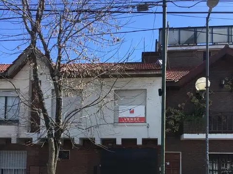 Departamento - La Plata