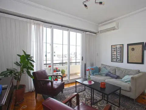 Contrafrente P. 12 reciclado lleno de luz