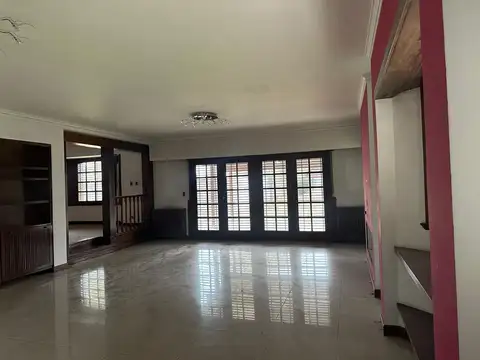 Casa en Venta en Villa Morra I, USD 480.000
