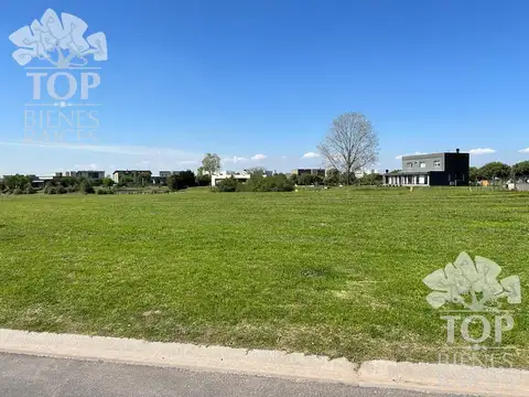 Terreno Lote  en Venta en El Cantón Norte, El Cantón, Escobar