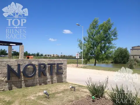 Terreno Lote  en Venta en El Cantón Norte, El Cantón, Escobar