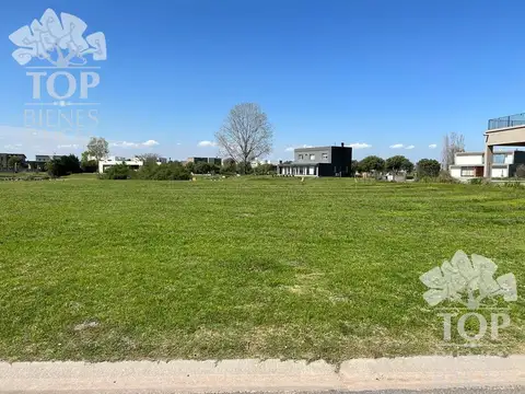 Terreno en Venta en El Canton - Norte, USD 100.000