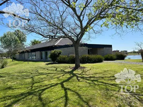 Terreno en Venta de 750,0 m2