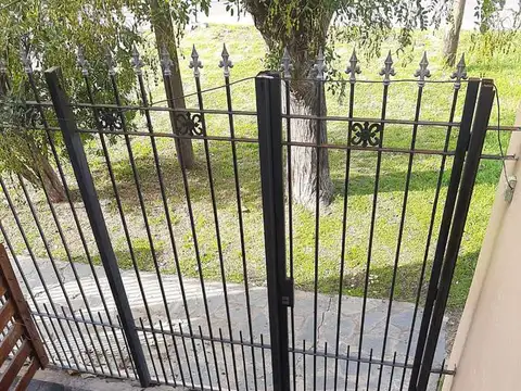 Casa en Venta en San Carlos, USD 250.000