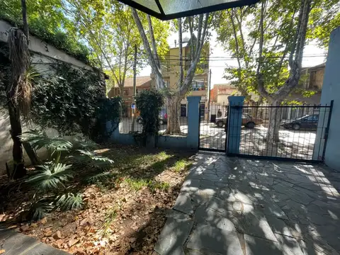 Casa en Venta en General San Martin, USD 190.000