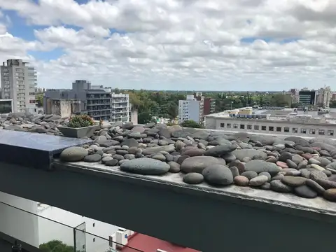 Oficina en Venta 14 años