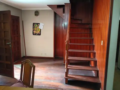 Casa en Alquiler al Sur