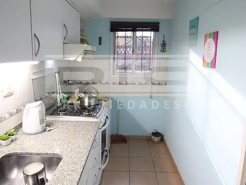 Departamento en Venta 15 años