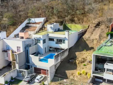 Terreno en Venta de 420,0 m2