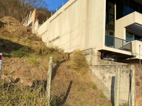 Terreno en Venta de 420,0 m2